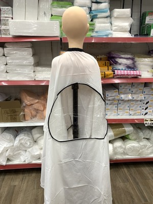 ÁO CẮT MÀN HÌNH_640bc9544ac9a.jpeg