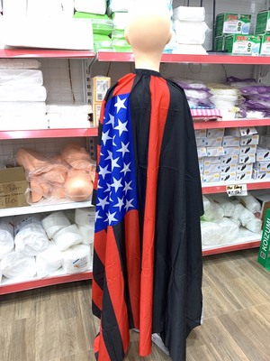 ÁO CẮT MĨ BABER_640bc958abcc4.jpeg