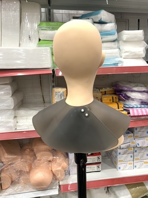 ÁO NHUỘM SILICON BÉ_640bc900376fe.jpeg