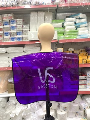 ÁO NHUỘM TÍM_640bc970b5d51.jpeg