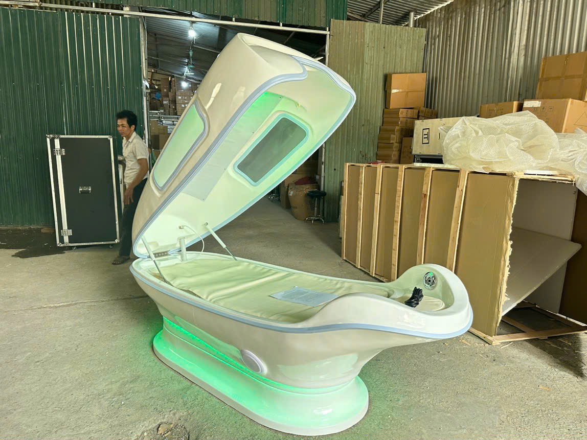 b14e968288ec54b20dfd