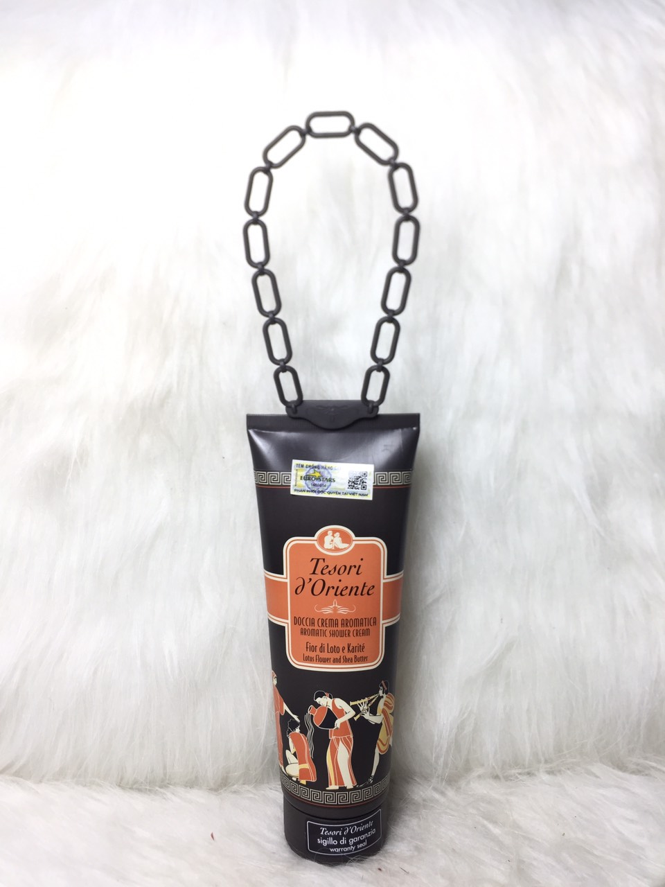 b227666a51f996a7cfe8