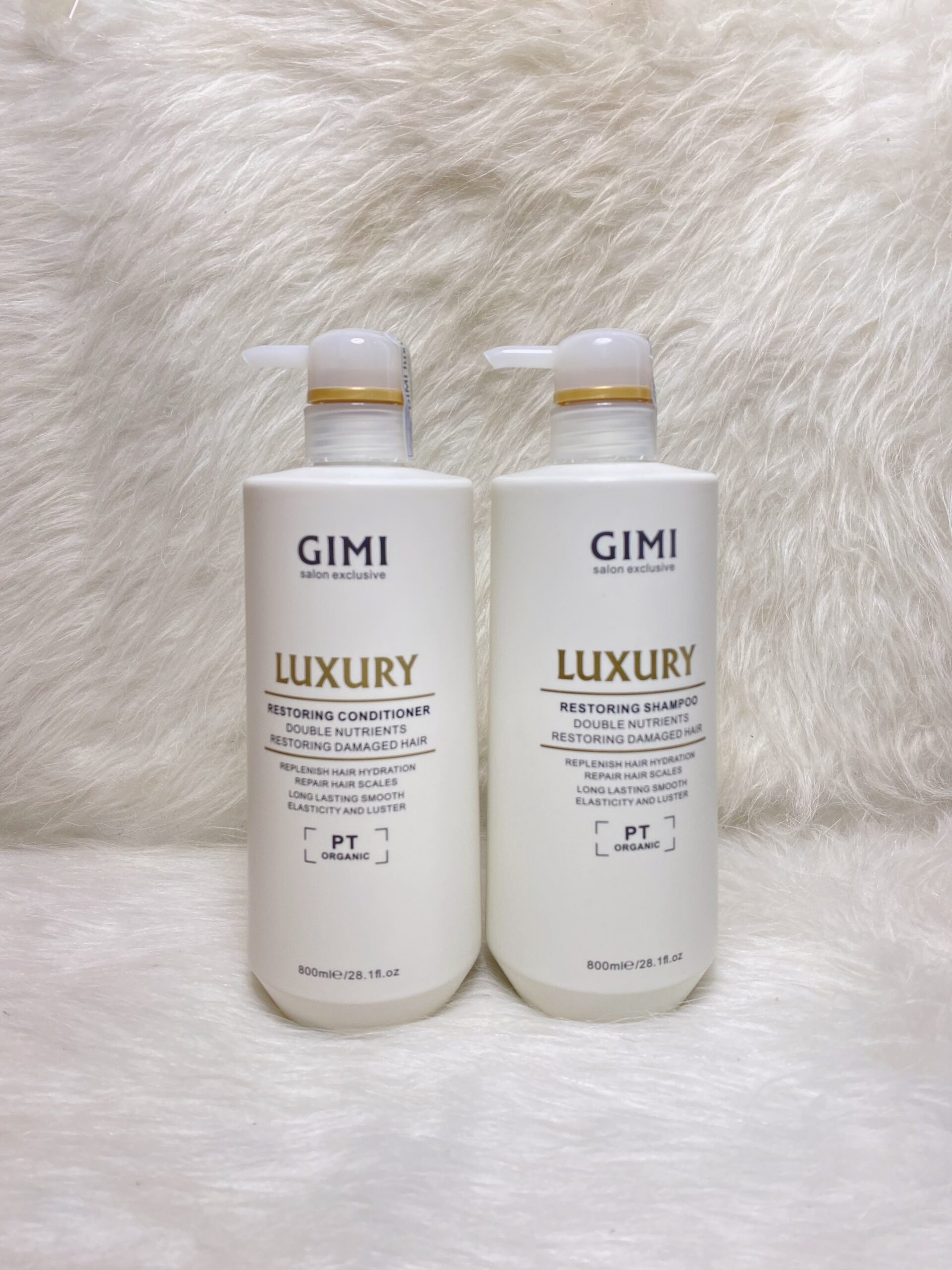 b25730e9ee52330c6a43