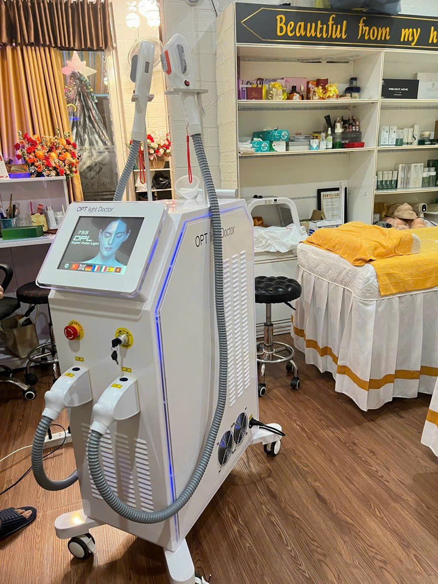 b366cc78981644481d07