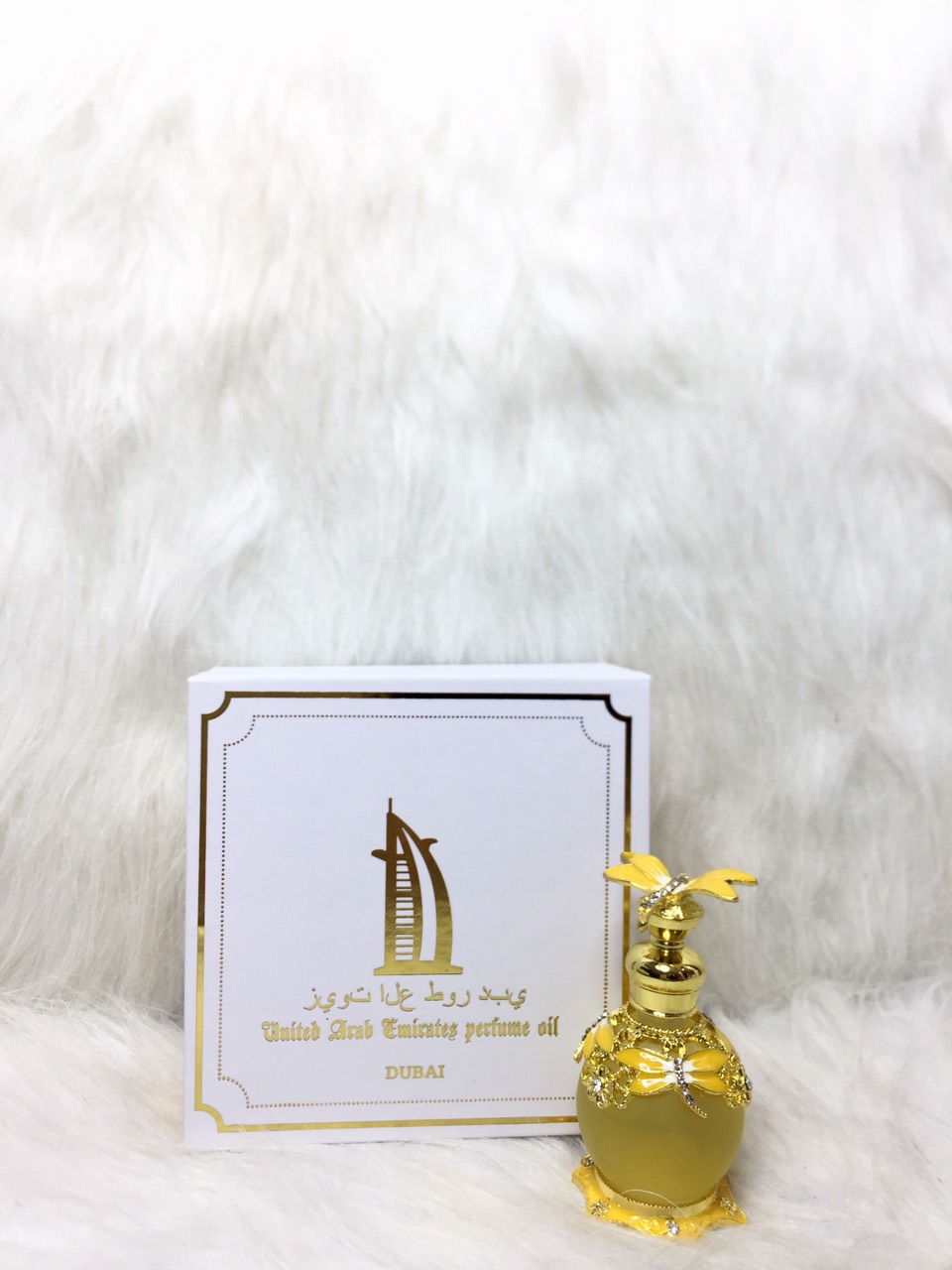 b39fb0b5c321047f5d30