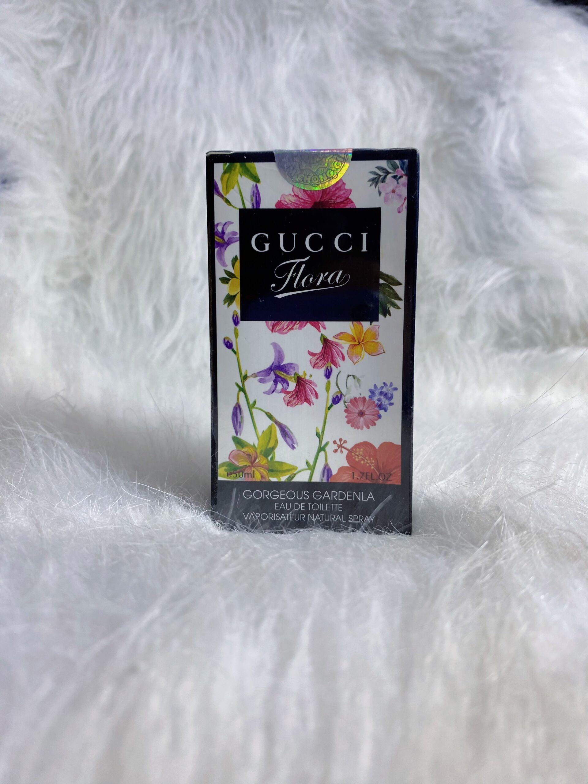 b63765a02156fc08a547