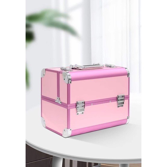 b71ce5be082bd5758c3a