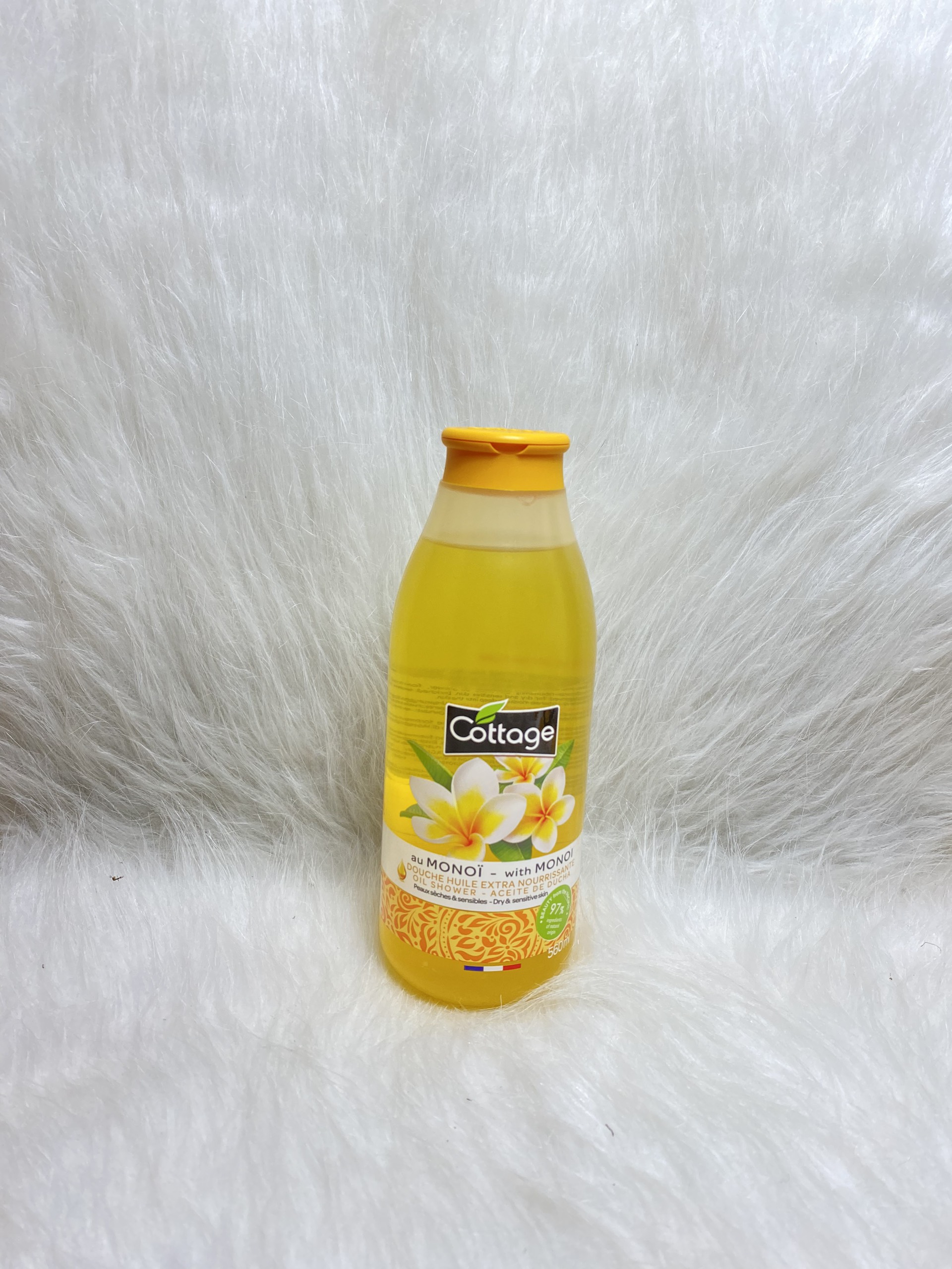 b7f61f2d3ca7e1f9b8b6