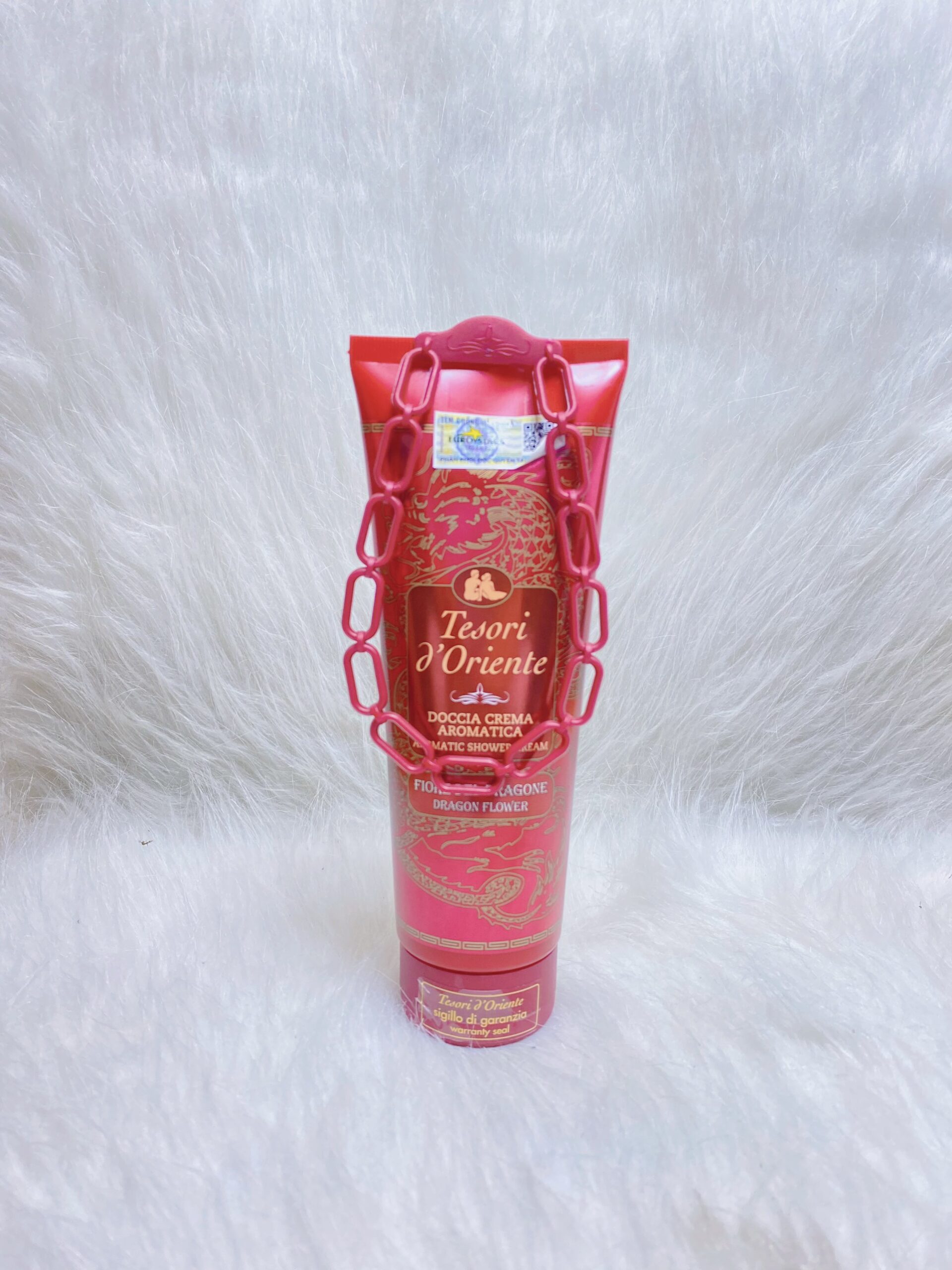 b847800b898154df0d90