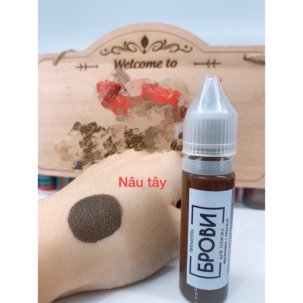 ba87967308f1d5af8ce0