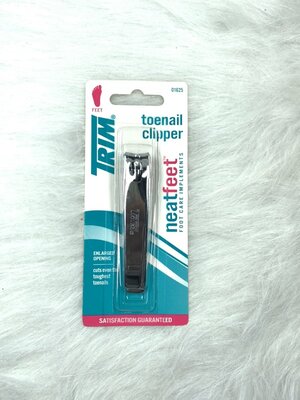 BẤM MÓNG TO TRIM_640bcc96aca8a.jpeg