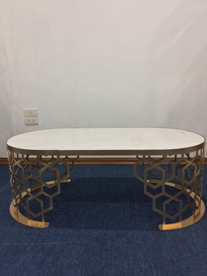 BÀN BẦU DỤC MẶT ĐÁ_640b8e7f6de86.jpeg