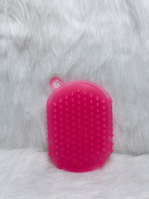 BÀN CHÀ MASSAGE_640bc8c2ef610.jpeg