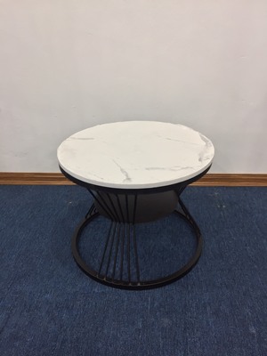 BÀN ĐỒNG HỒ CÁT 3D_640b8e842f621.jpeg