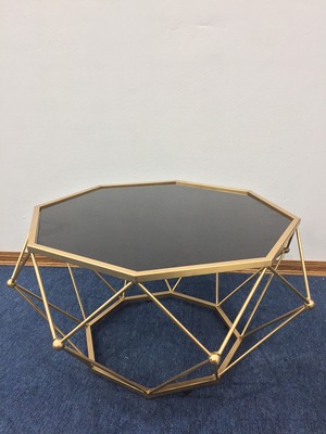 BÀN KIM CƯƠNG VÀNG_640b8f2884c2f.jpeg