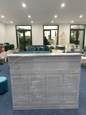 BÀN QUẦY THẲNG GHI_640b8fb9a9cae.jpeg