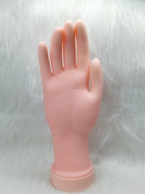 BÀN TAY SILICON_640bcac1d35ed.jpeg