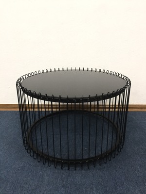 BÀN TRÒN ĐEN_640b8f3c4e02c.jpeg