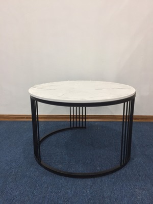 BÀN TRÒN MẶT ĐÁ_640b8e75e484c.jpeg