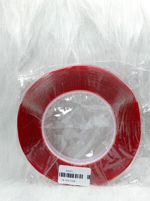 BĂNG DÍNH ĐỎ_640bcbebec41c.jpeg