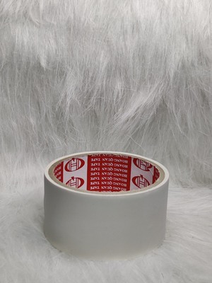 BĂNG DÍNH GIẤY TO_640bc78654aa3.jpeg