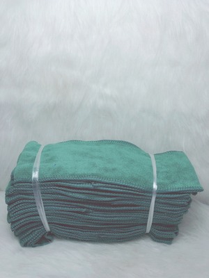 BĂNG ĐÔ_640bc9885d2ec.jpeg