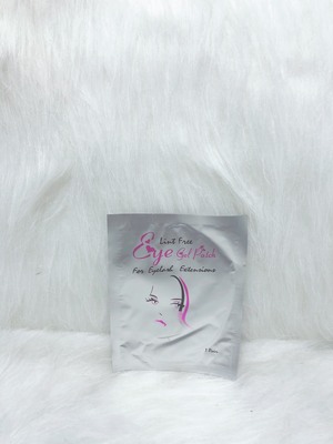 BĂNG MI DƯỚI_640bc7f89d302.jpeg