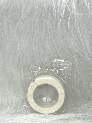 BĂNG MI NHỎ_640bc78ab7441.jpeg