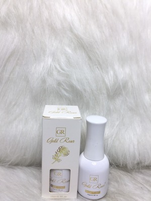 BASE GOLD ROSER 15ML_640bc741c00c2.jpeg