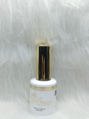 BASE IGEL_640bc7f0dc91e.jpeg