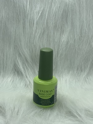 BASE VINIMAY_640bc808b3b0e.jpeg