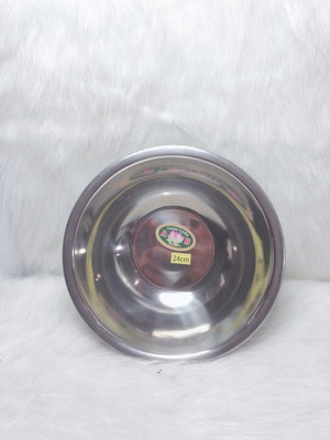 BÁT INOX 24CM NÔNG_640bcbdd179f0.jpeg