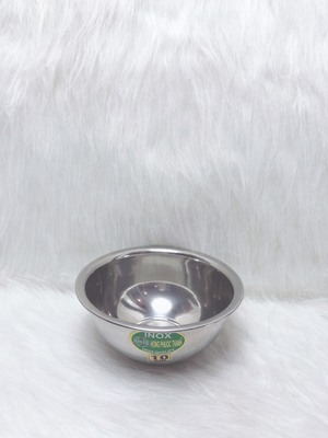 BÁT INOX F10_640bcbc08b870.jpeg