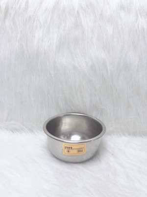 BÁT INOX F8_640bcbd82c1bb.jpeg