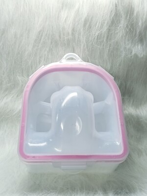 BÁT NGÂM TAY_640bcc884e7cb.jpeg