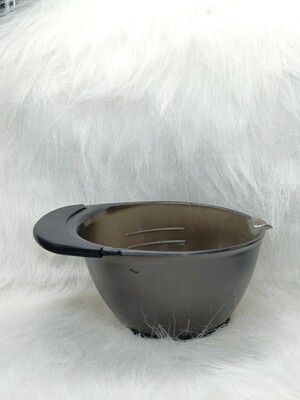 BÁT NHUỘM_640bca4add4b3.jpeg