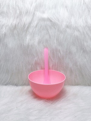 BÁT + THÌA ĐẮP MẶT NHỰA_640bcbe1d63ba.jpeg