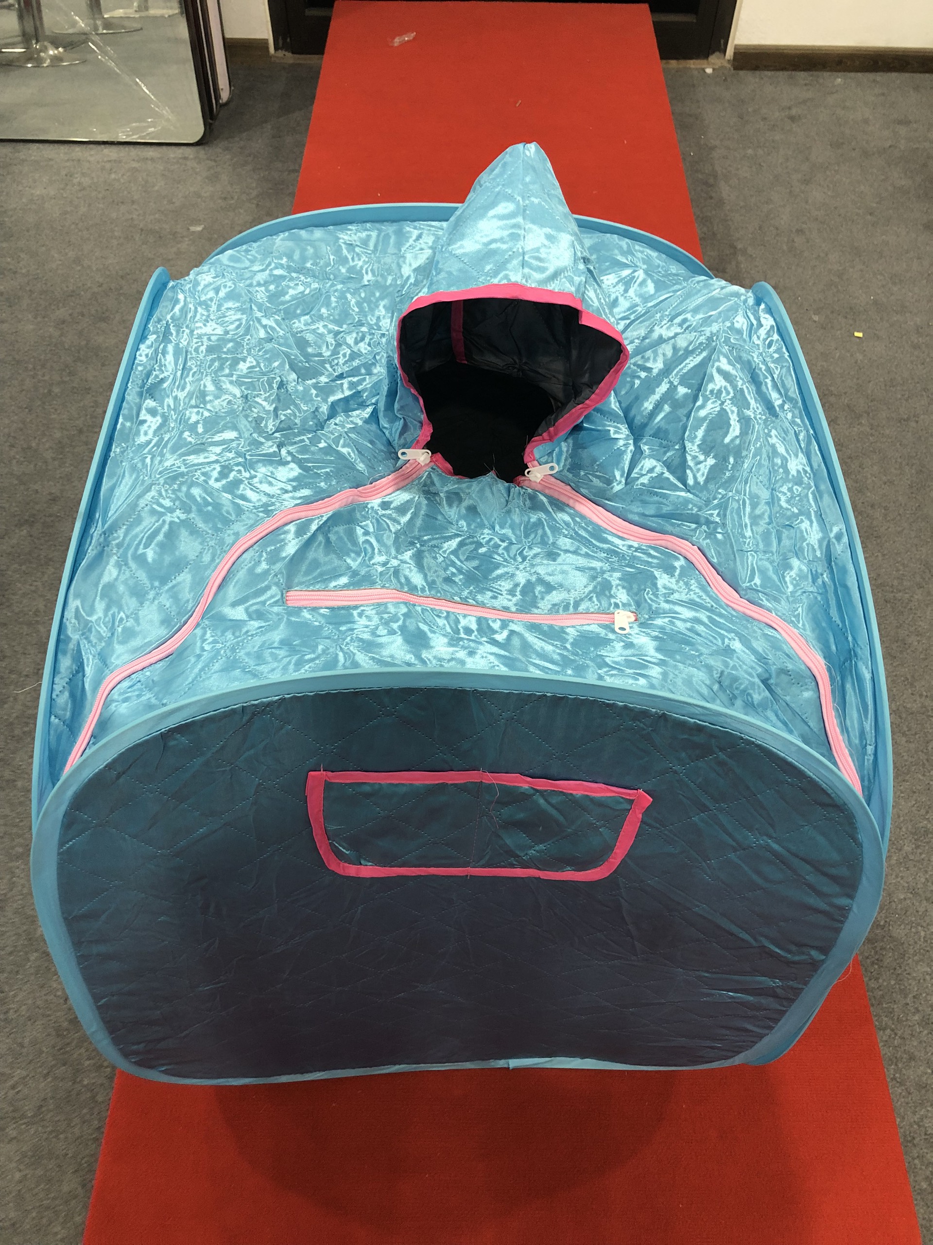 bb271ef91ae7dcb985f6