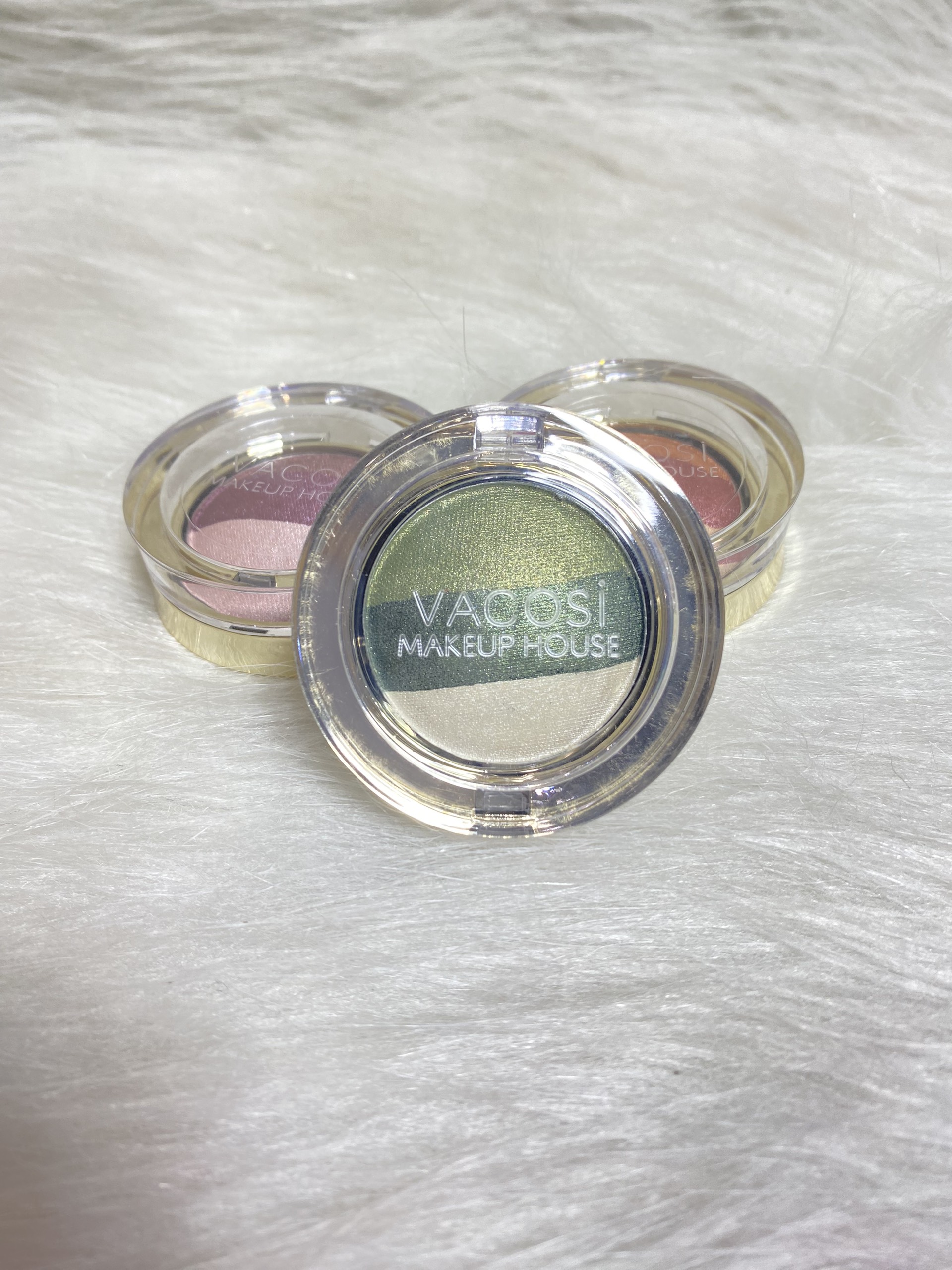 bb9266916bdeb780eecf