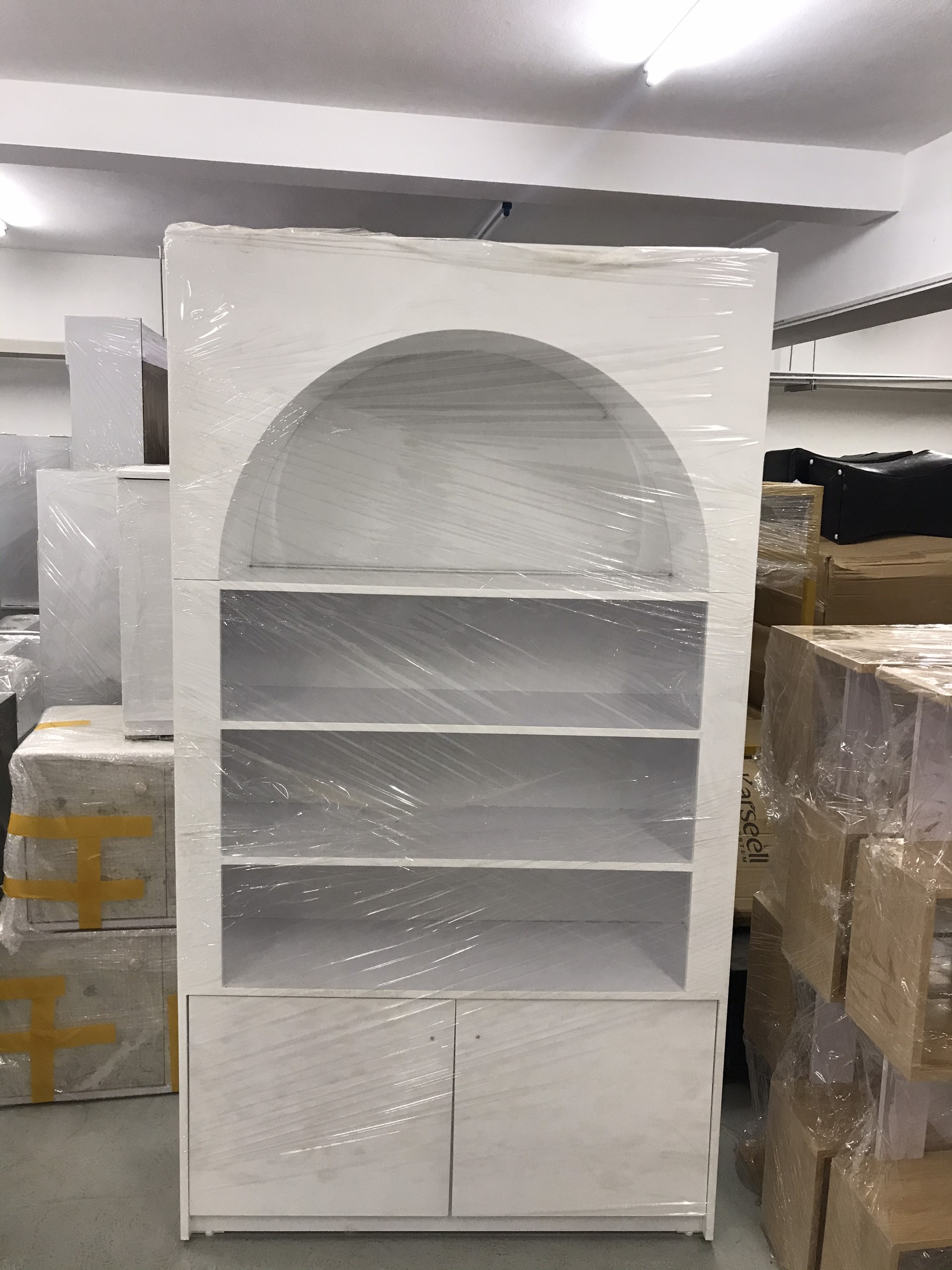 bc21d8d7f0ea36b46ffb