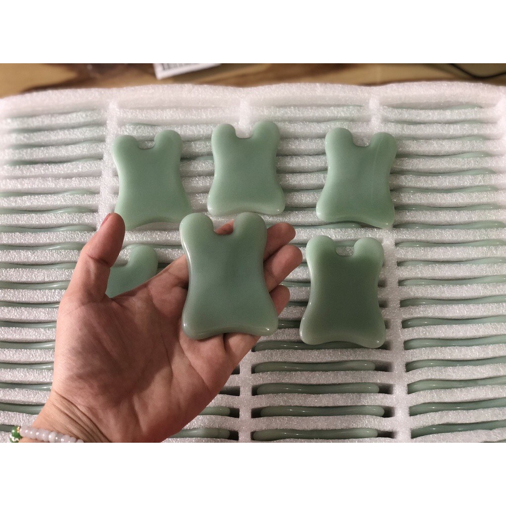 bd07c473a0f862a63be9