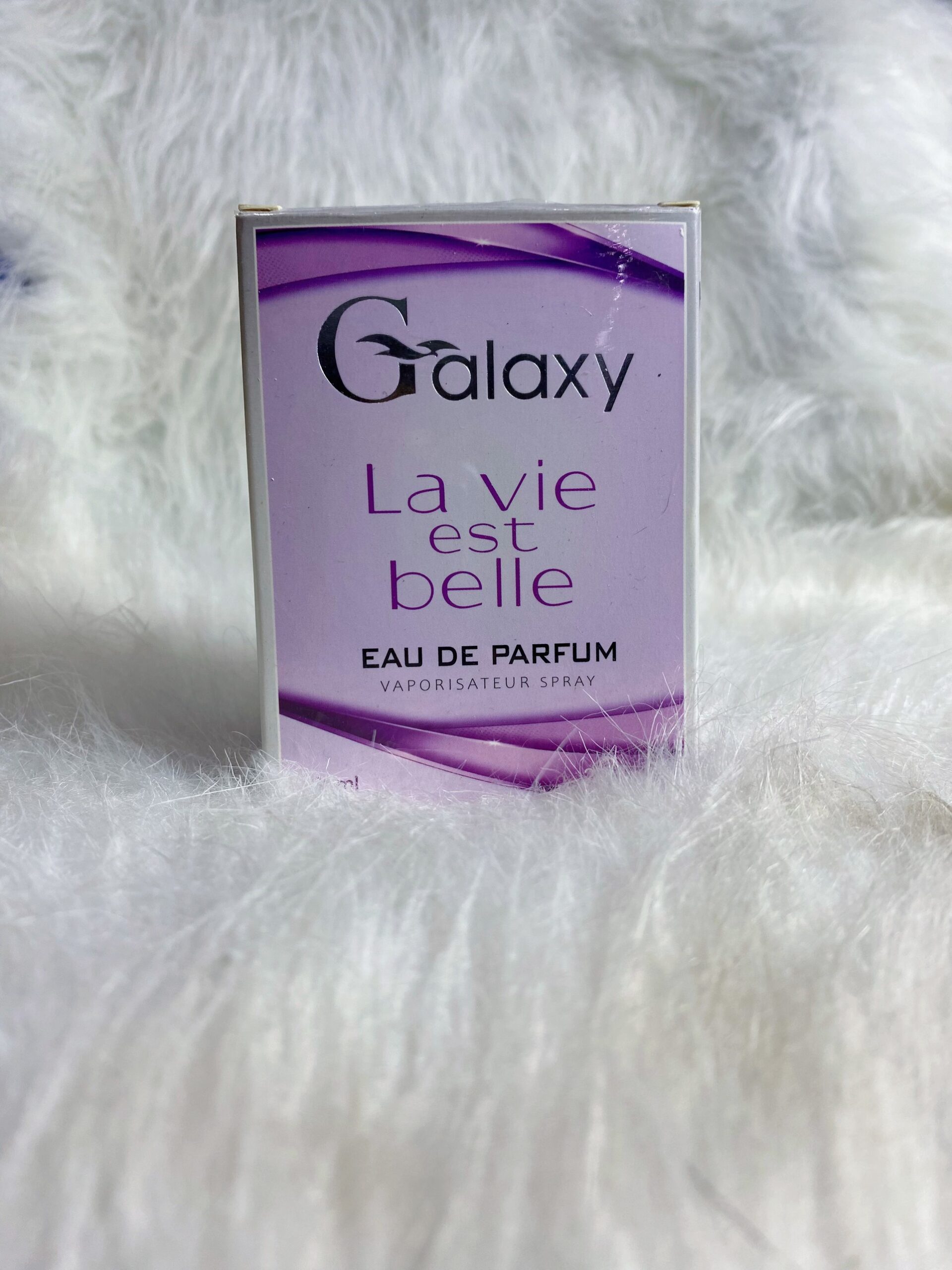 bd83dd1399e544bb1df4