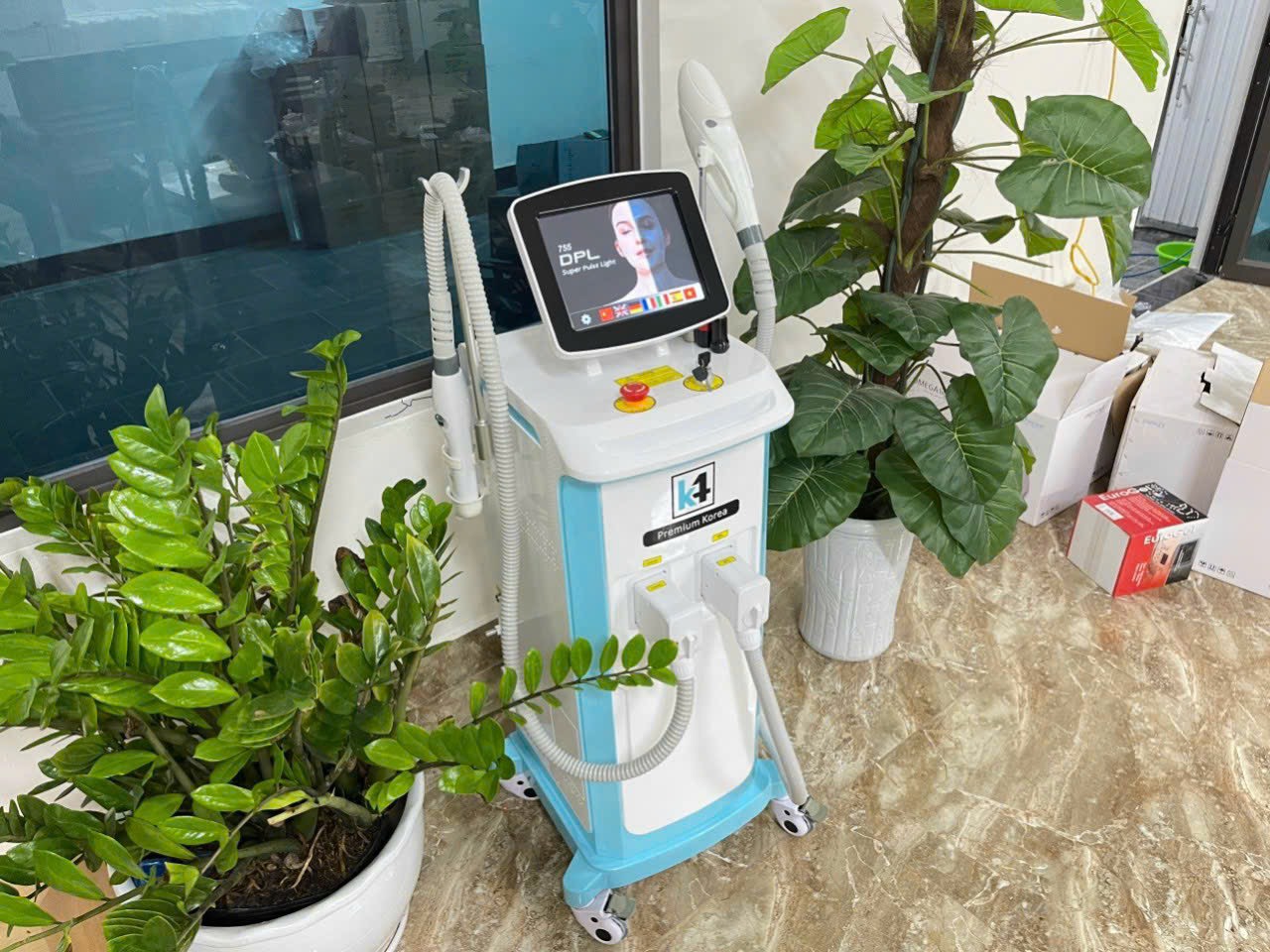 bf3cb492defc02a25bed