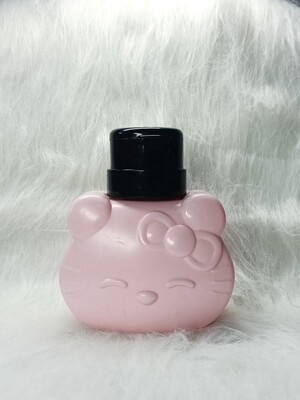 BÌNH MÈO_640bcca62aa2a.jpeg