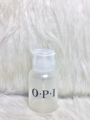 BÌNH NHỰA OPI_640bc917384f0.jpeg