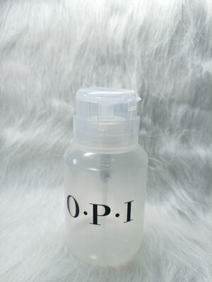 BÌNH OPI NHỰA_640bccaadf644.jpeg