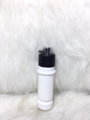 BÌNH PHUN SƯƠNG MÁY 5 IN 1_640bcb2bbaa6e.jpeg