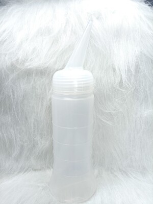 BÌNH TRA THUỐC S2_640bca20af93f.jpeg