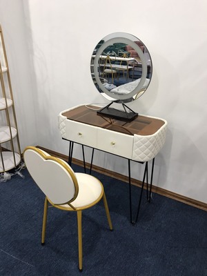 BỘ BÀN PHẤN CHÂN ĐEN THƯỜNG_640b8e93d87f0.jpeg