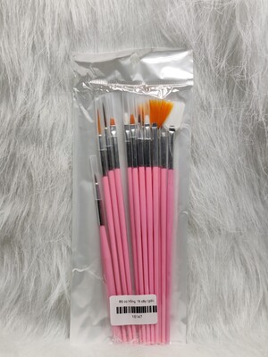 BỘ CỌ HỒNG 15 CÂY_640bcc517290b.jpeg